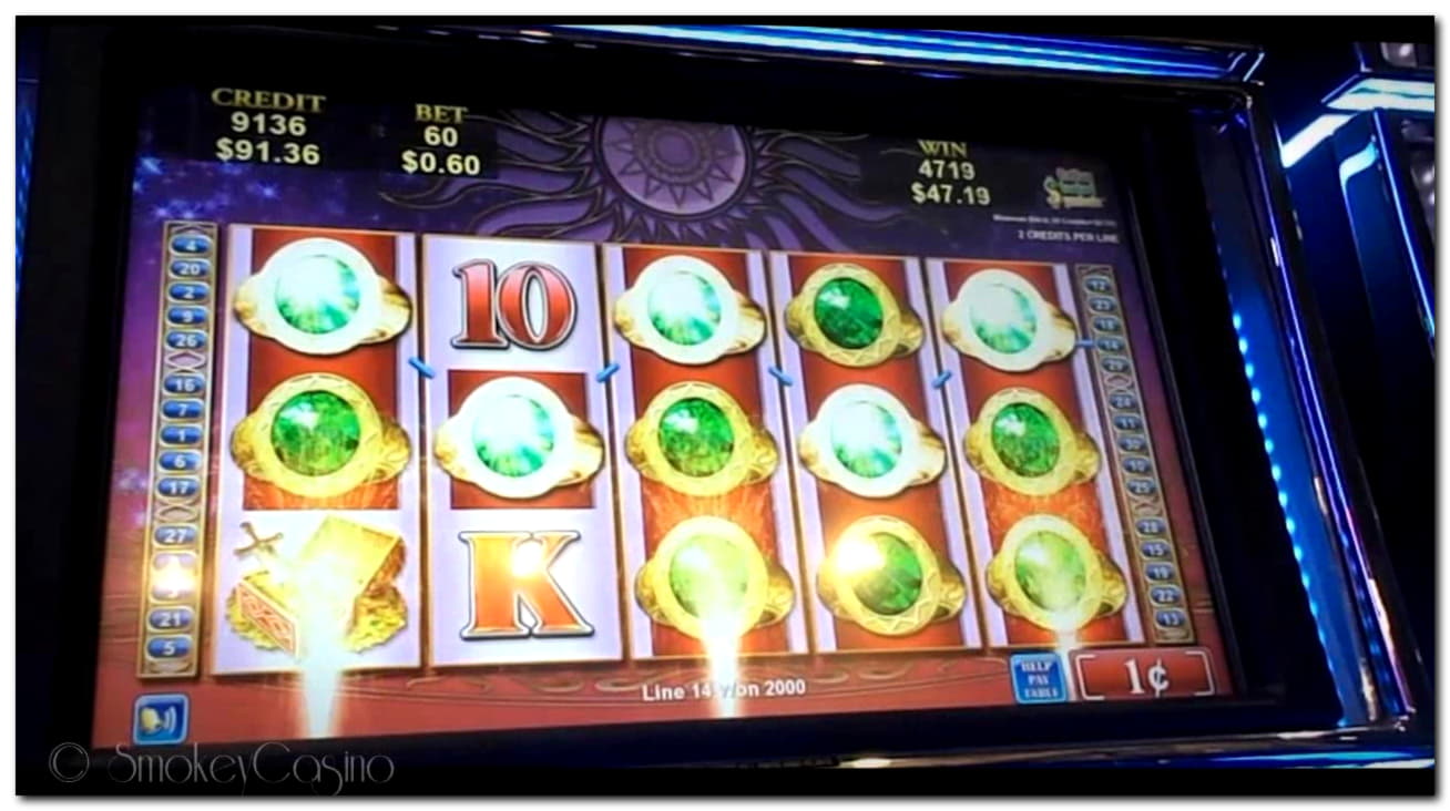 EUR 165 free chip casino at Wild Slots Casino