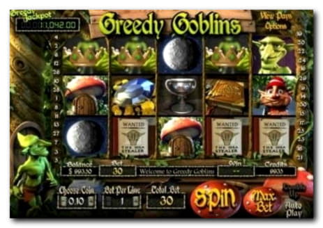 EURO 700 FREE CHIP CASINO at Slotty Vegas Casino
