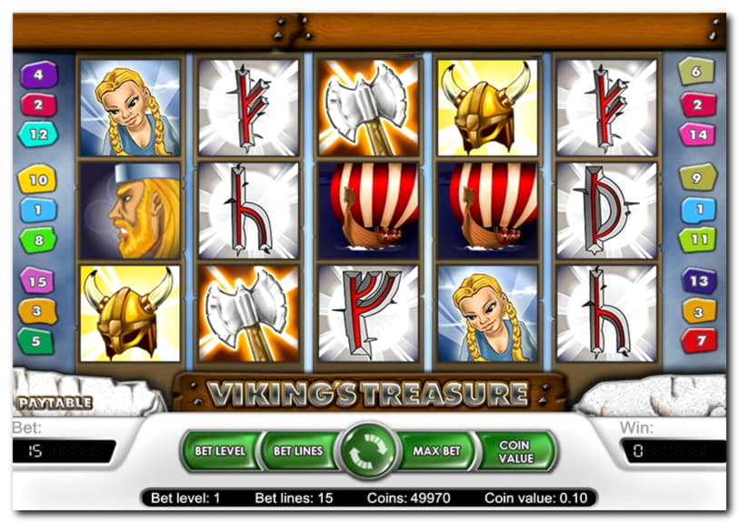 EURO 2240 NO DEPOSIT BONUS CODE at Yes Casino 