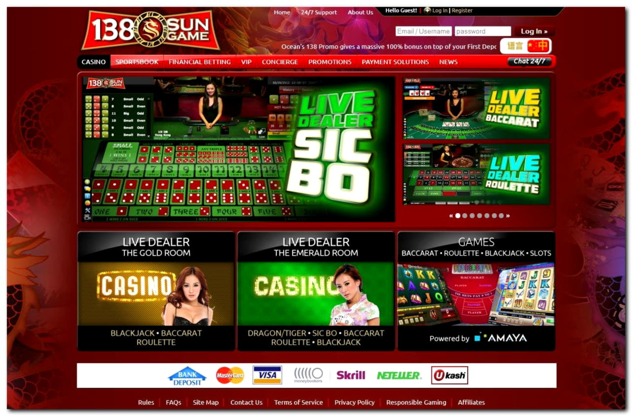 €405 Free Casino Tournament at Finland Casino 