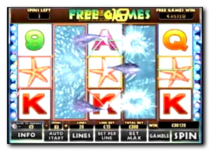 145 free spins no deposit at Villento Casino