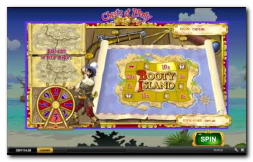 615% Signup Casino Bonus at Dafa Bet Casino