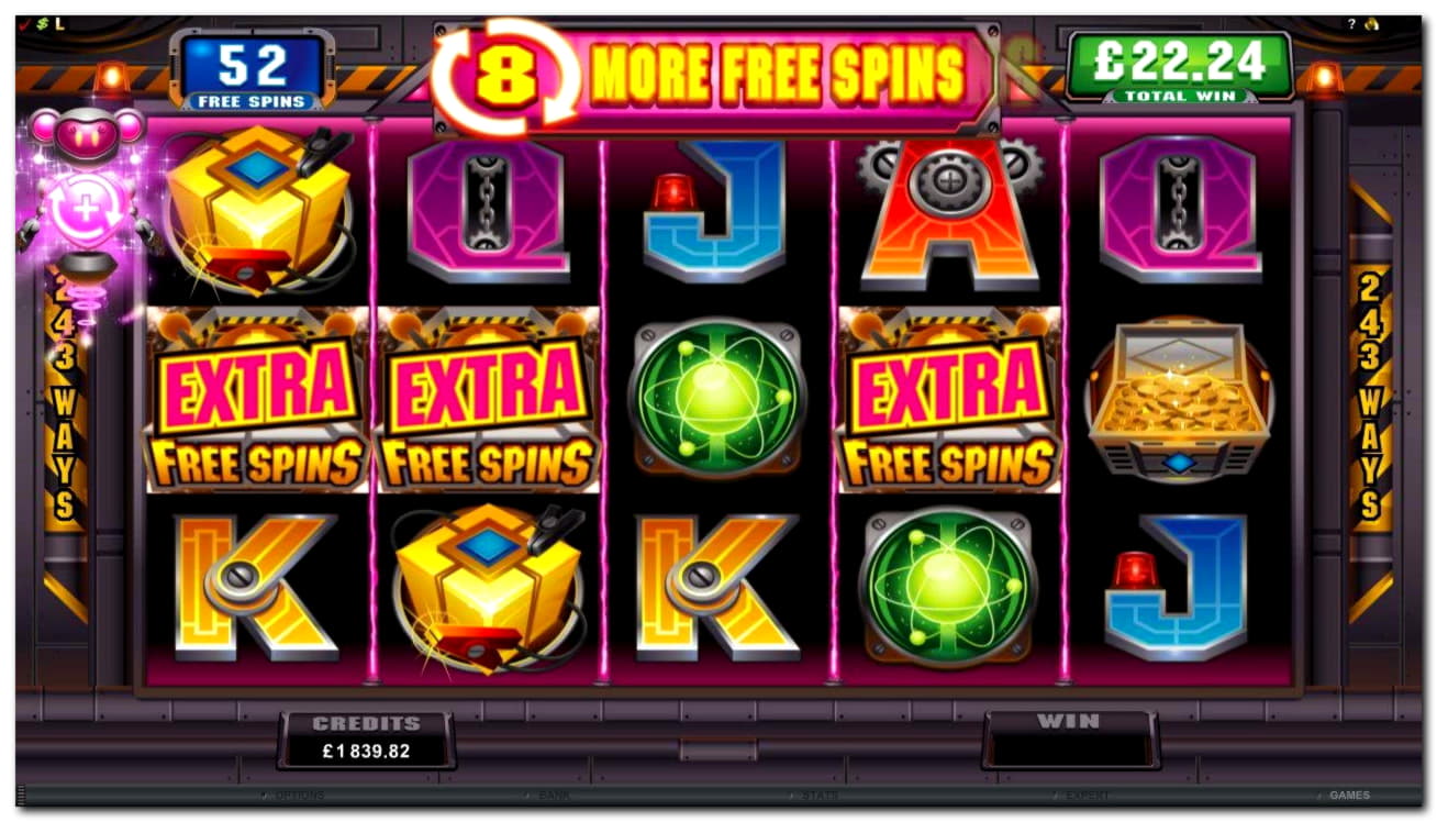 Eur 350 Free Casino Tournament at Finland Casino 