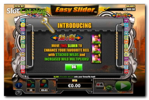 EURO 333 FREE CASINO CHIP at Yes Casino 