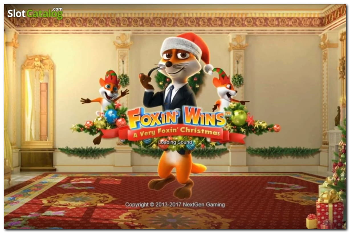 £655 Online Casino Tournament at Win A Day Casino