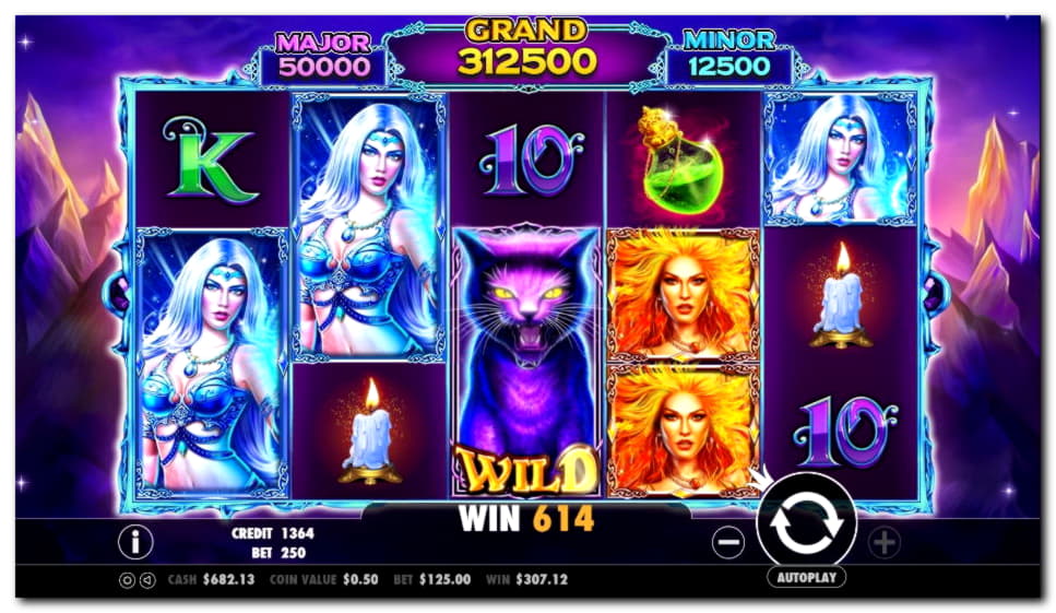 65% Casino Welcome Bonus at Finland Casino 