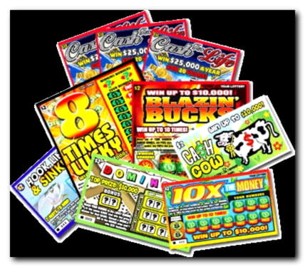 285 Trial Spins at Dunder Casino