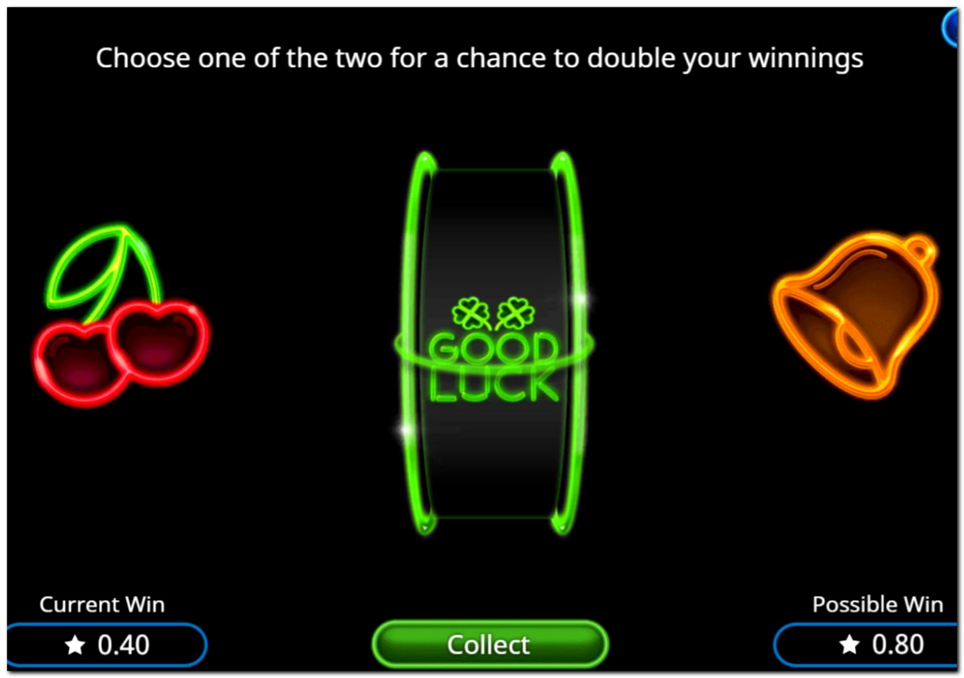 €475 Free Money at Casino Action