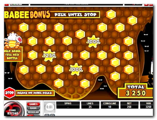 ﻿$360 Casino Tournament at BranGo Casino