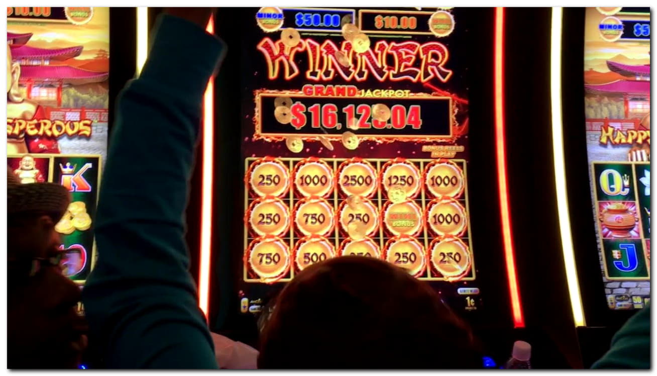 90 FREE SPINS at Slotty Vegas Casino