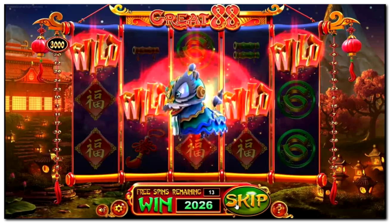 €155 Tournament at BranGo Casino