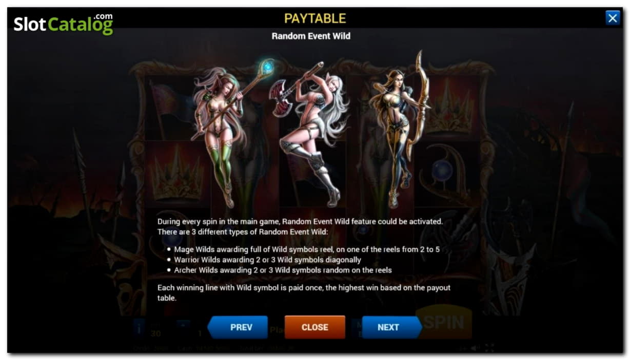 ﻿$4690 No deposit bonus code at Canada Casino 
