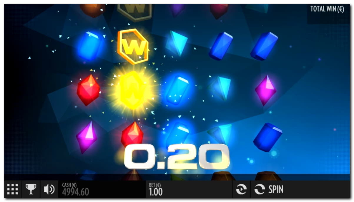 Eur 3100 no deposit bonus casino at Finland Casino 