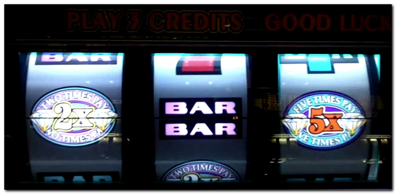 $505 Free Casino Tournament at Casino Room