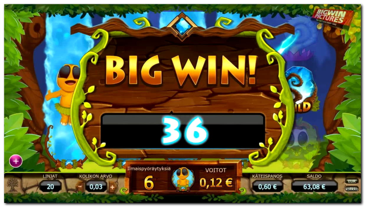 230 FREE Spins at Villento Casino