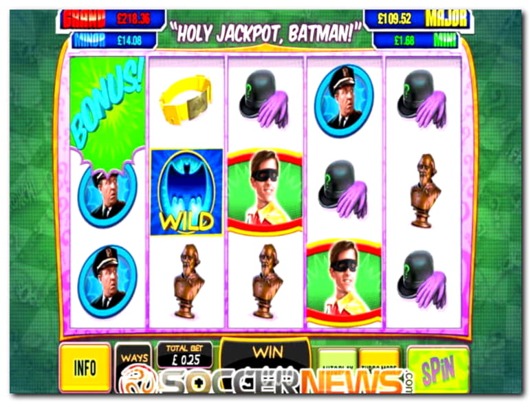 130% No Rules Bonus! at Casino Classic