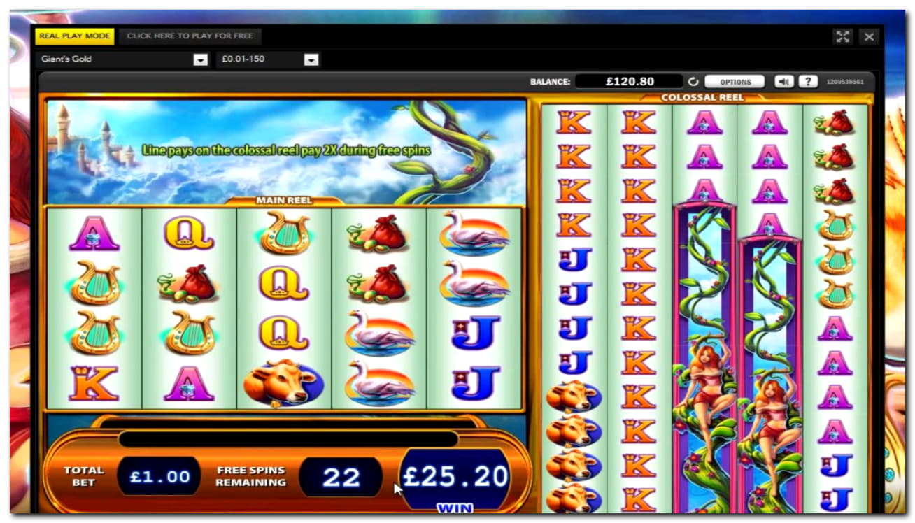 111 Free spins no deposit casino at Win A Day Casino