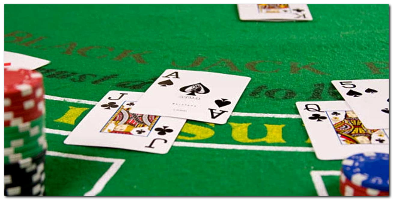 €4610 no deposit casino bonus at Dunder Casino