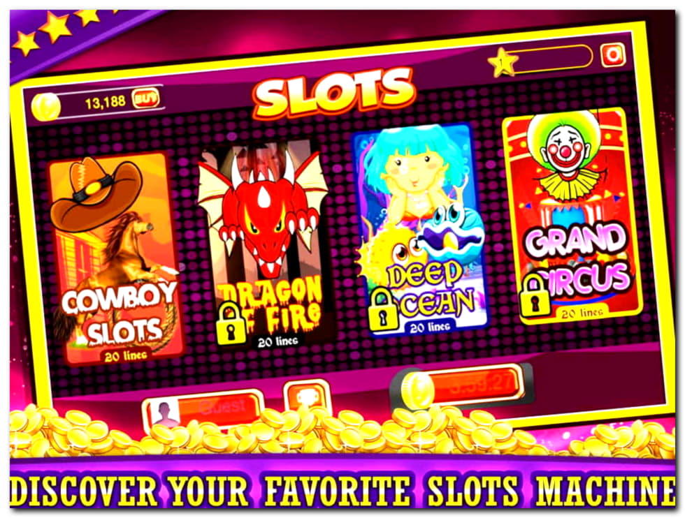 EURO 185 Free chip casino at Slotty Vegas Casino