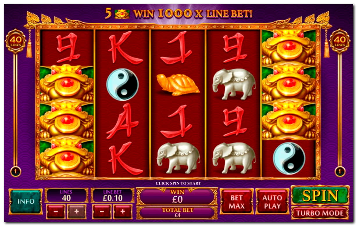 365% Deposit match bonus at Jackpot Capital Casino