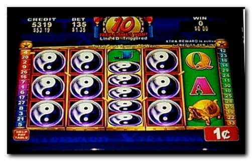 EURO 745 Tournament at Mobile Bet Casino