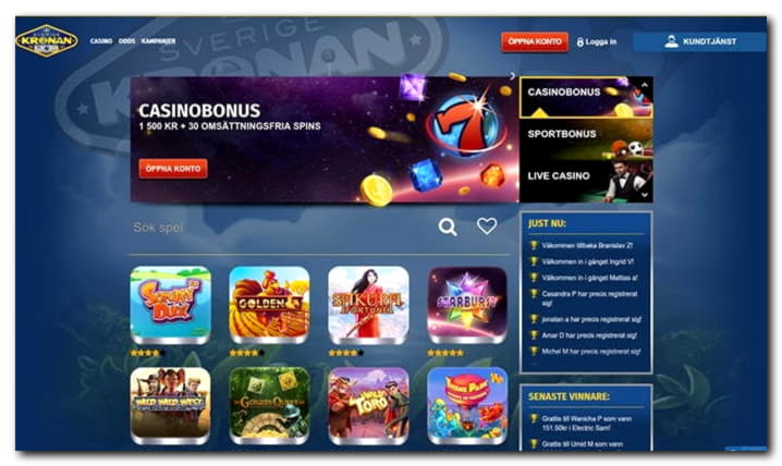 Eur 1825 No deposit bonus code at BranGo Casino