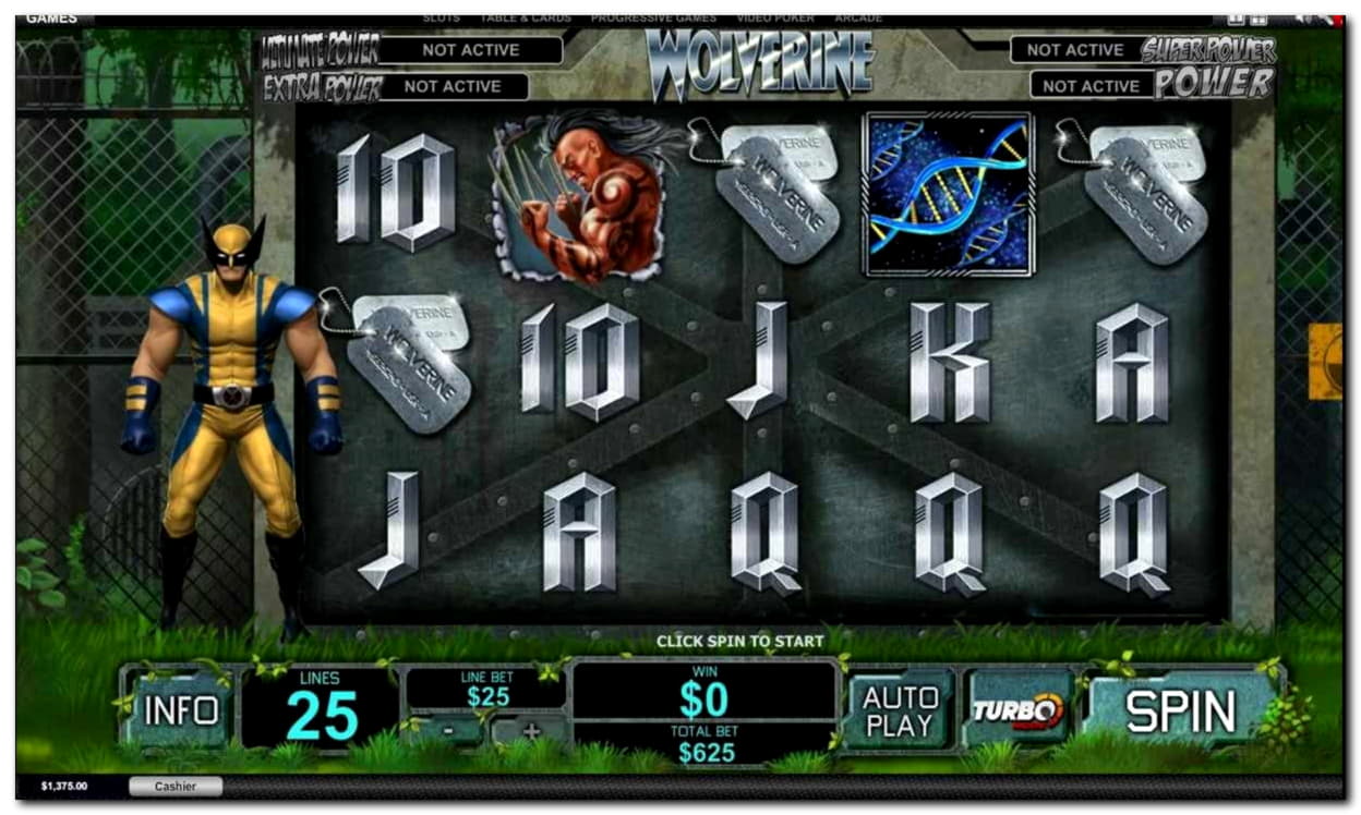 165% Signup casino bonus at Dafa Bet Casino