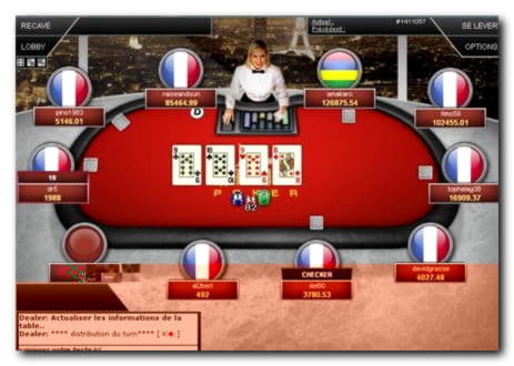 €1915 No deposit bonus casino at Jackpot Capital Casino