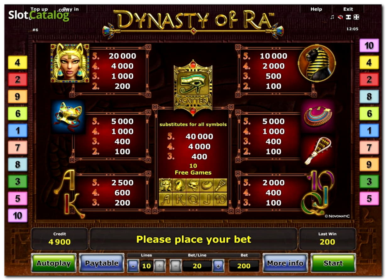 $2655 No deposit bonus code at Casino Action
