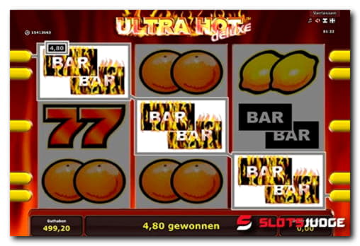 €435 Free Casino Tournament at Wild Slots Casino