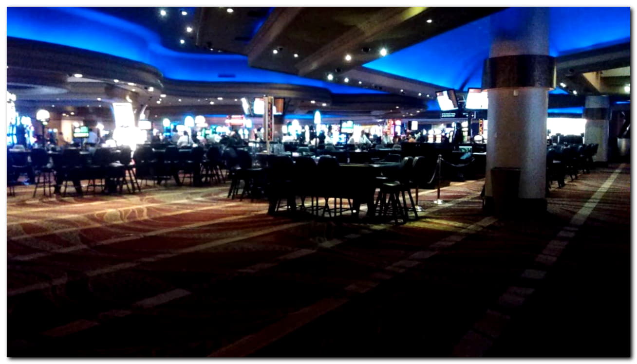 65 Free spins no deposit at Jackpot Capital Casino