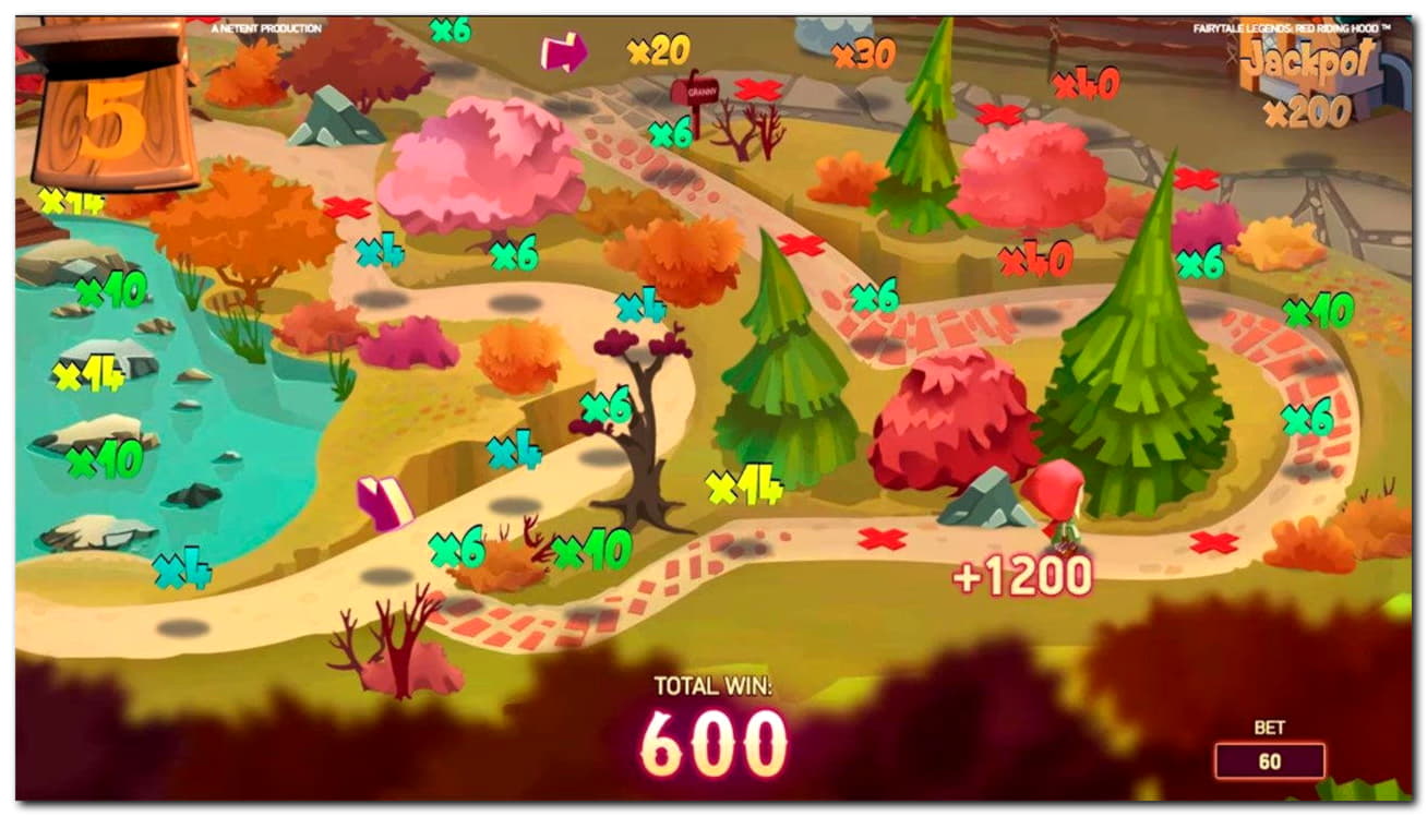 $1915 No deposit casino bonus at Wild Slots Casino