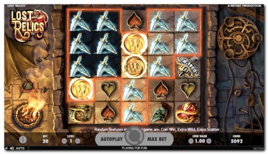 EURO 3190 NO DEPOSIT CASINO BONUS at Dafa Bet Casino