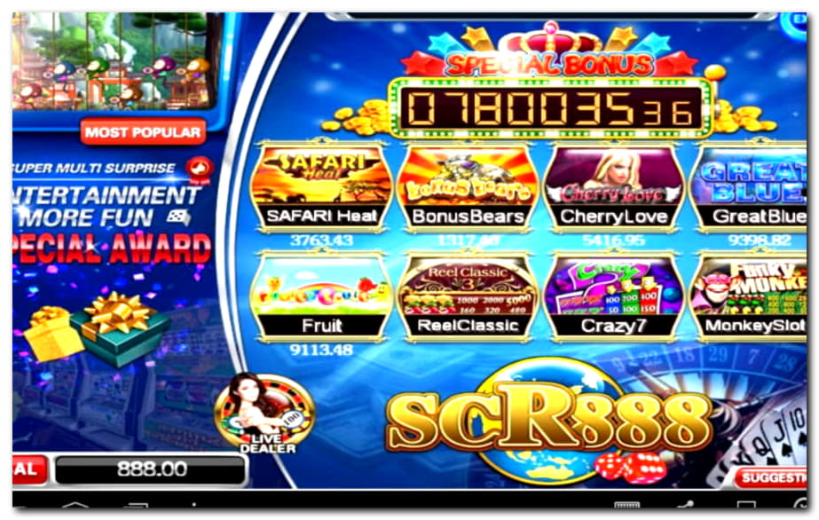 $300 Free Casino Tournament at Red Bet Casino