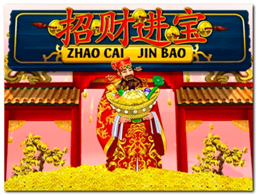 EURO 615 Free Casino Ticket at BranGo Casino