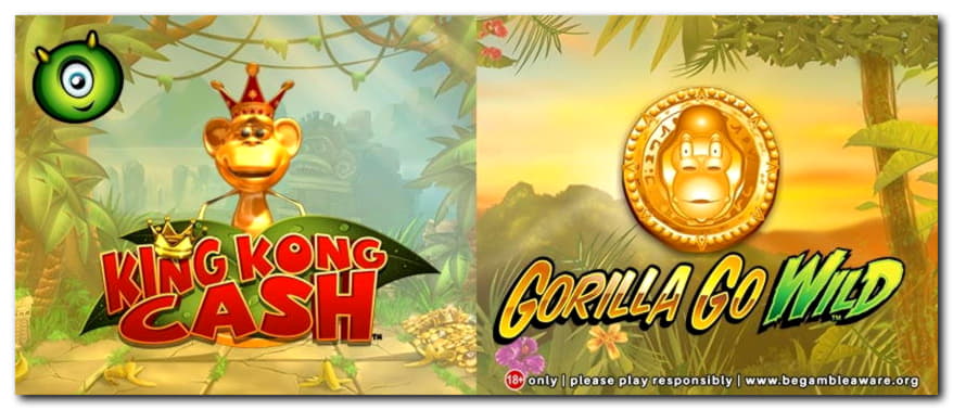 70 free spins no deposit at Guts Casino