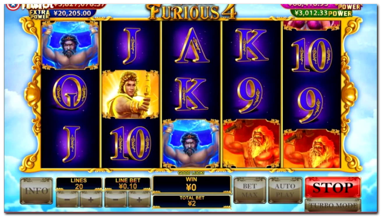 $855 Free Casino Tournament at Guts Casino