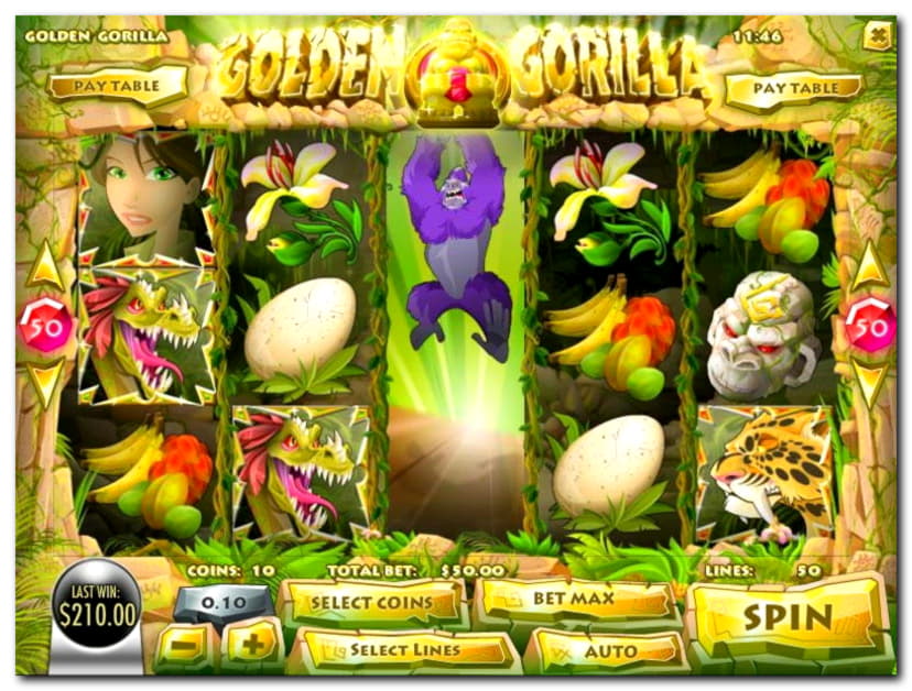 €4310 NO DEPOSIT BONUS CODE at Genesis Casino