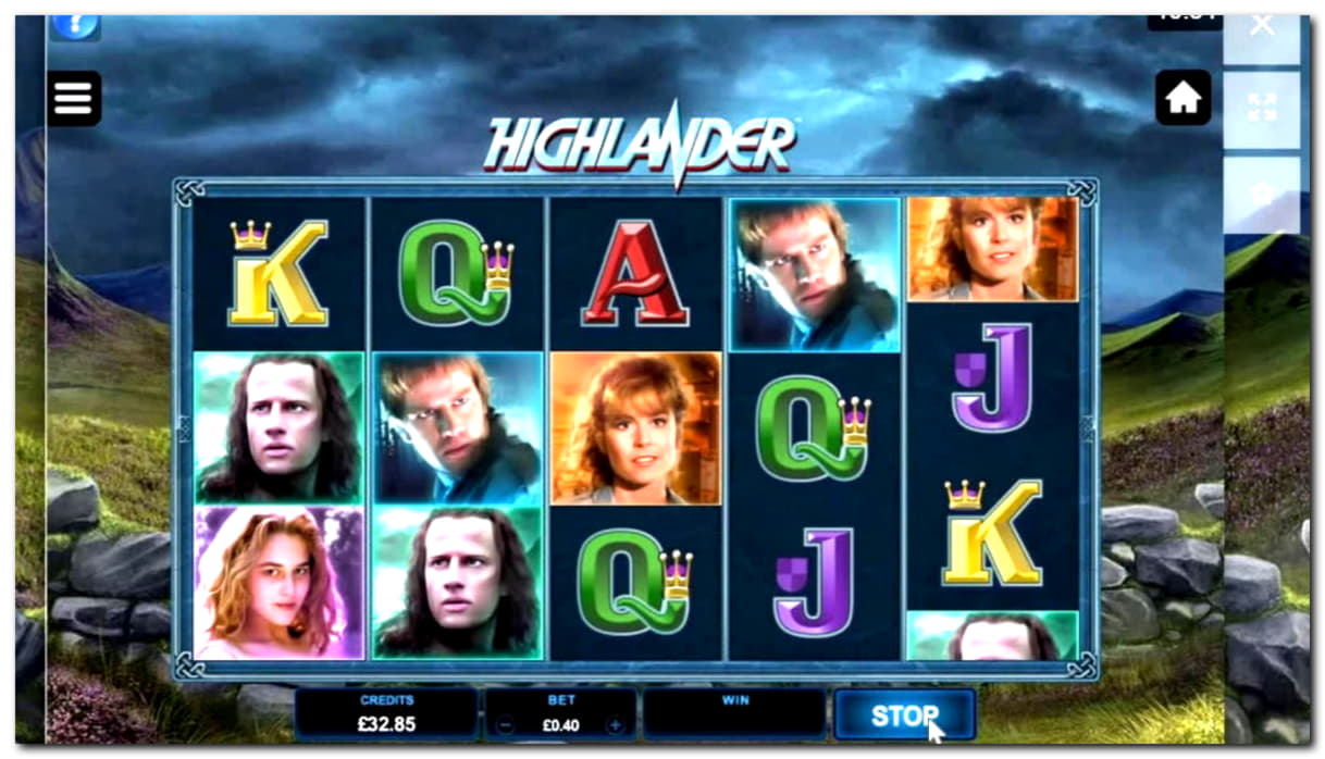 175 free spins casino at Miamidice Casino