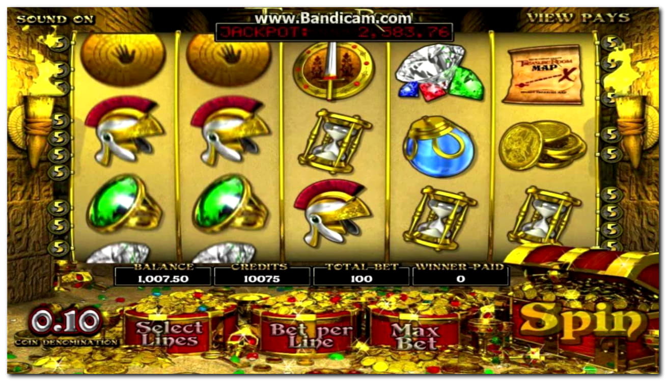 985% Best Signup Bonus Casino at Superior Casino