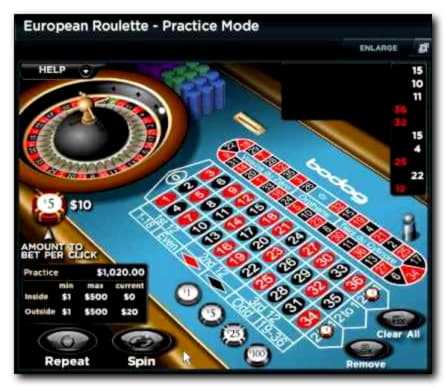 955% Signup casino bonus at Mega Casino