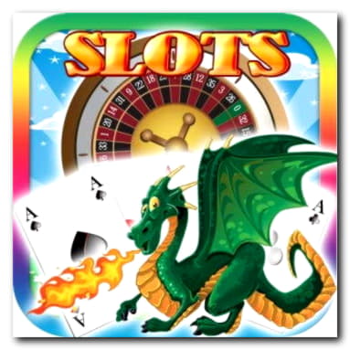 €1705 no deposit casino bonus at Jackpot Capital Casino