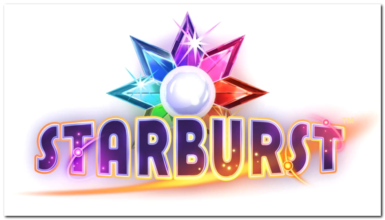 440% Best Signup Bonus Casino at Mega Casino