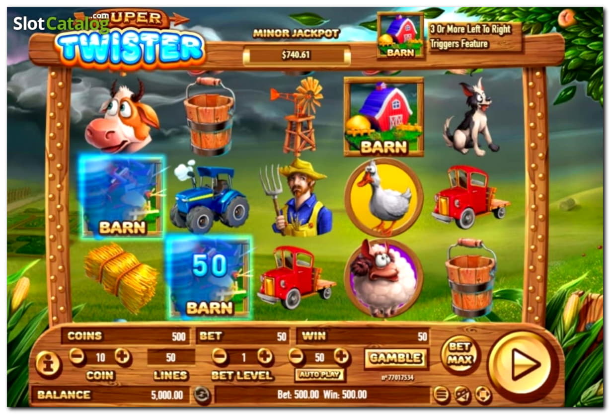 ﻿$1310 no deposit at Atlant Casino 