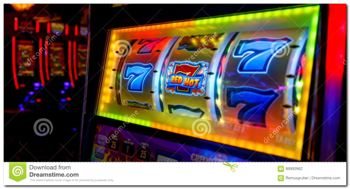 $415 FREE Chip Casino at Slotty Vegas Casino