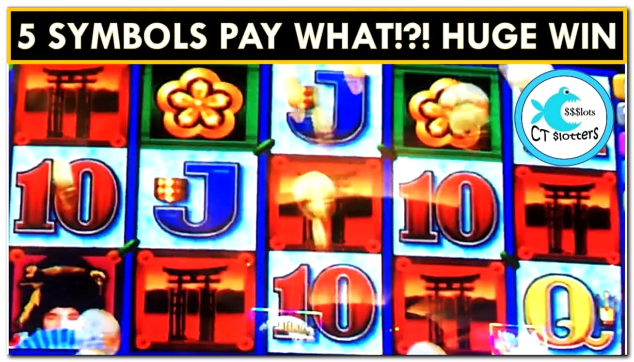 77 Free spins no deposit at Villento Casino