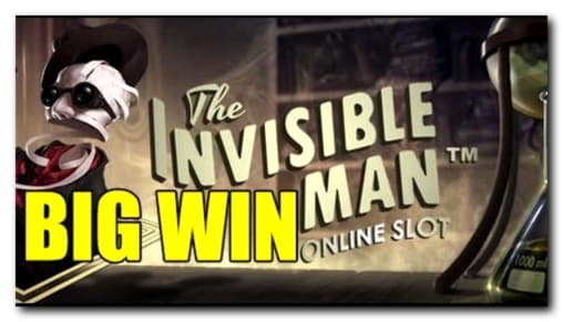 ﻿$90 Free Money at Red Bet Casino
