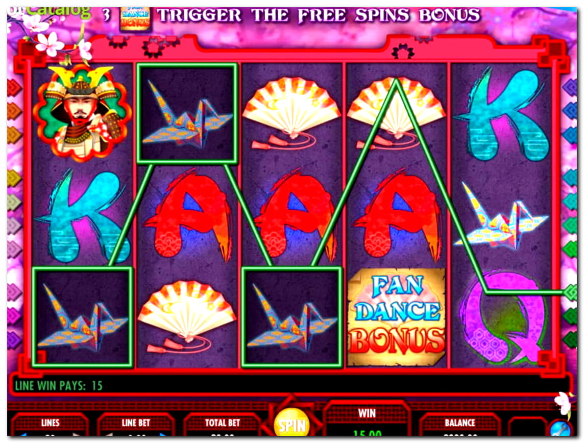 €3450 NO DEPOSIT at Finland Casino 