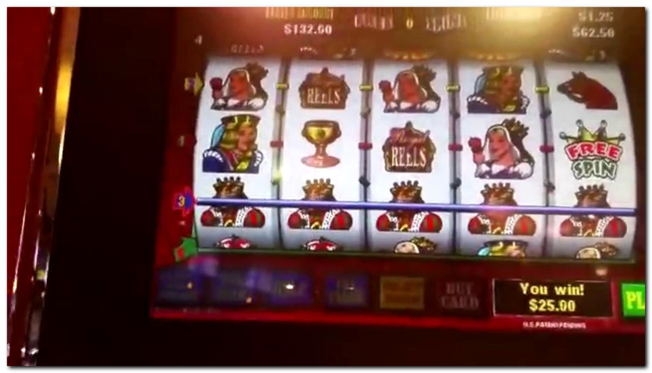 $260 FREE CHIP at Casino Share