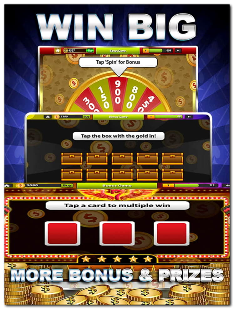 ﻿$4590 No deposit bonus at Mega Casino